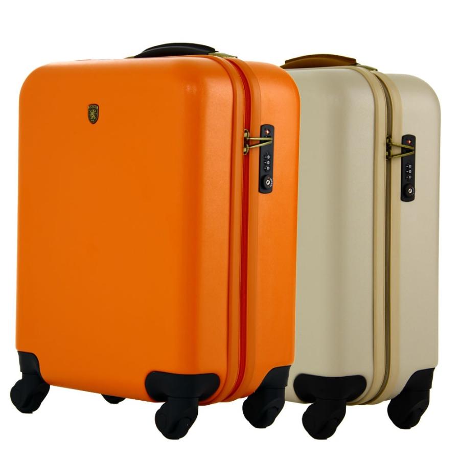 Ace（エース） アウトレット スーツケース キャリーケース キャリー