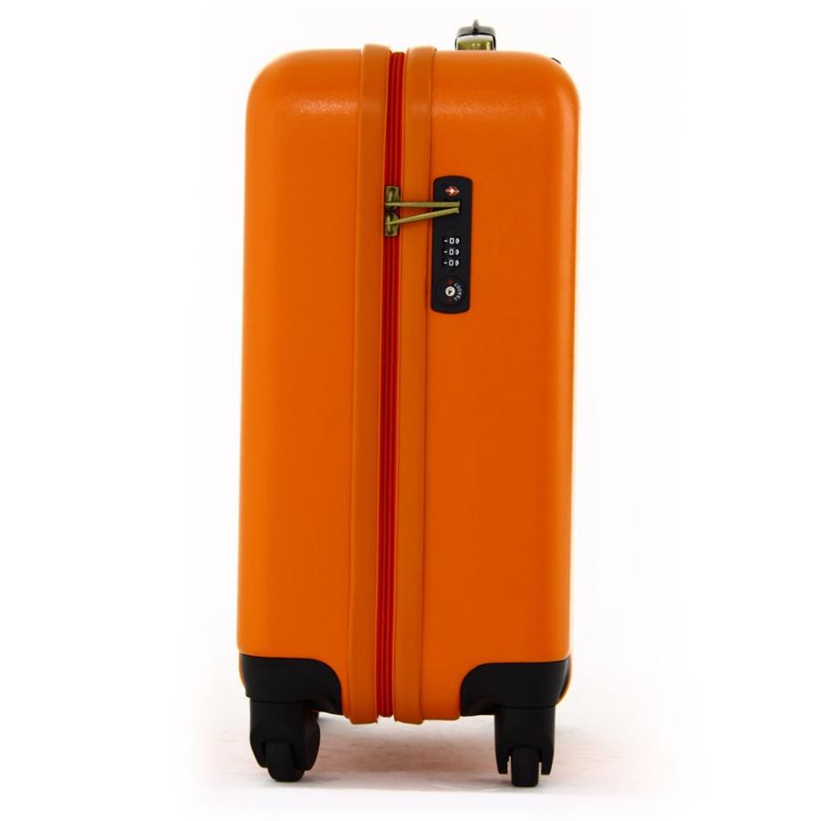 Ace（エース） アウトレット スーツケース キャリーケース キャリー