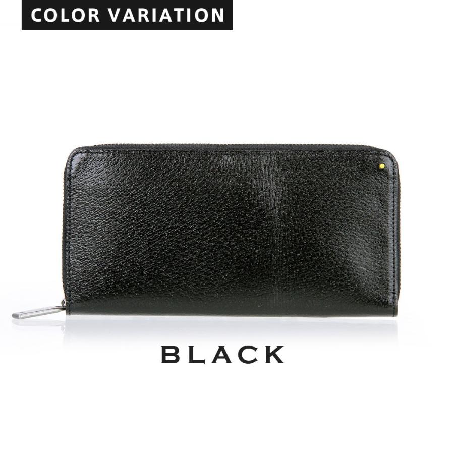 ace.GENE エースジーン MICROGRET ミクログレット 長財布 AE-35816