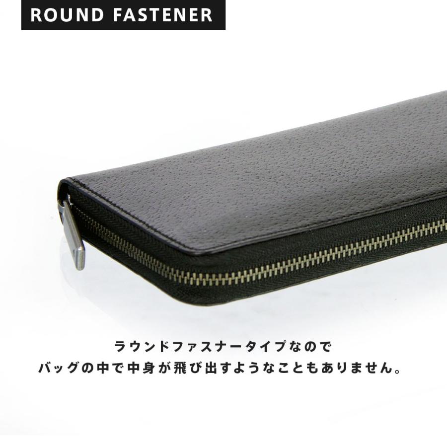 【11/6限定値下げ！新品未使用】ReFa CARAT 定価26180円 エース プロテカ スタリアCXR 02351 (スーツケース・キャリーケース