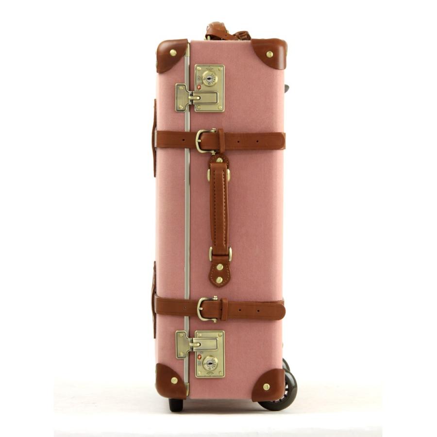 Ace（エース） アウトレット トランク スーツケース キャリーケース