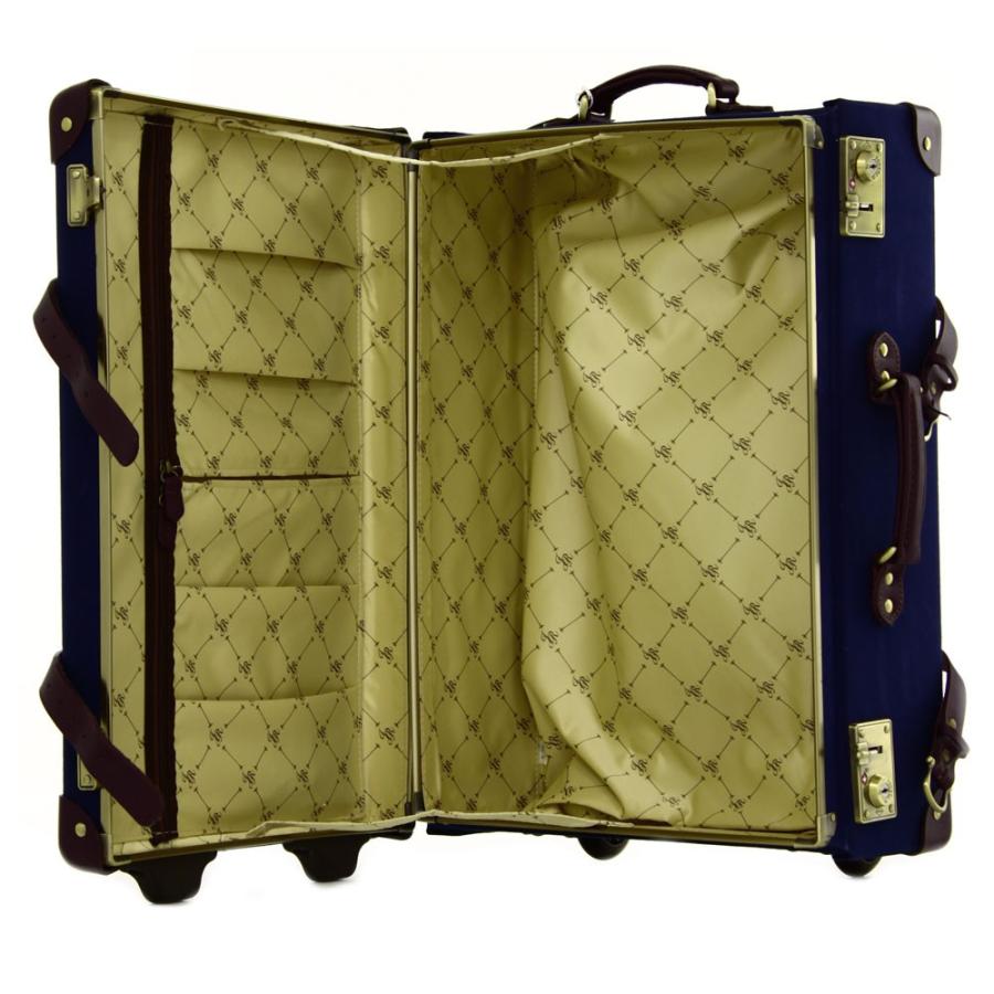 Jewelna Rose（ジュエルナローズ） アウトレット トランク スーツ