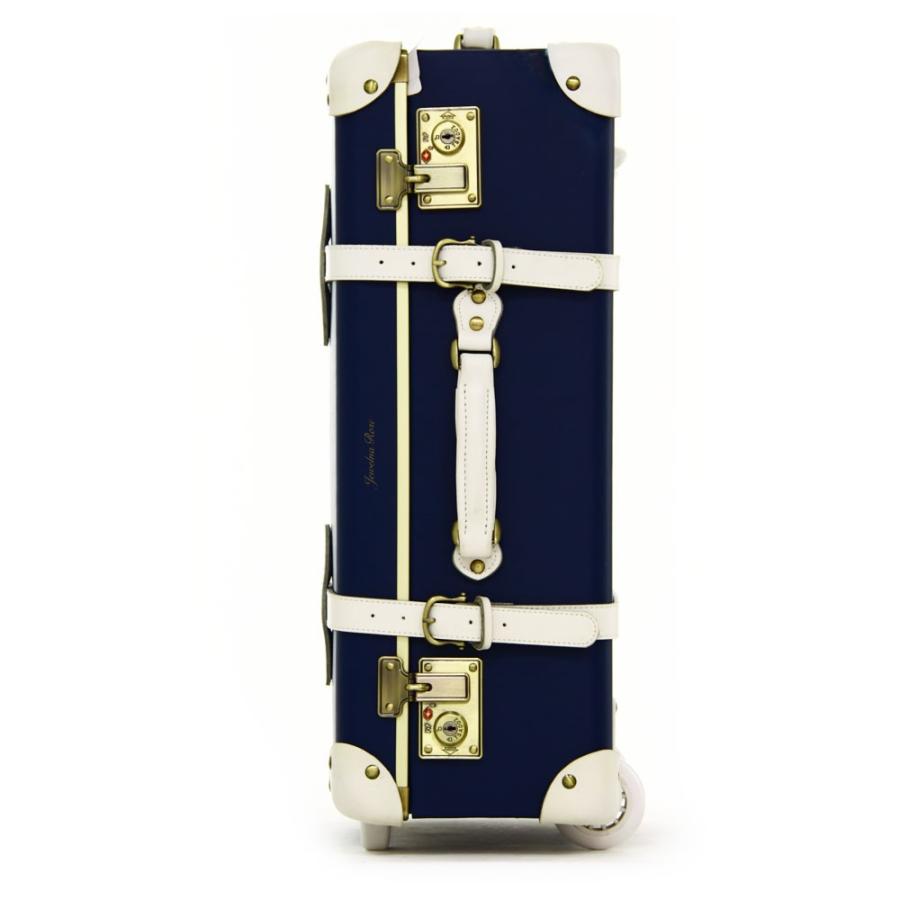 ✨ACE.ベージュ ダイヤモンドパターン ✨キャリーケース定価26,000円！！ 楽天市場】【新商品】【7-10泊の旅に】ace. ペンテックス スーツ