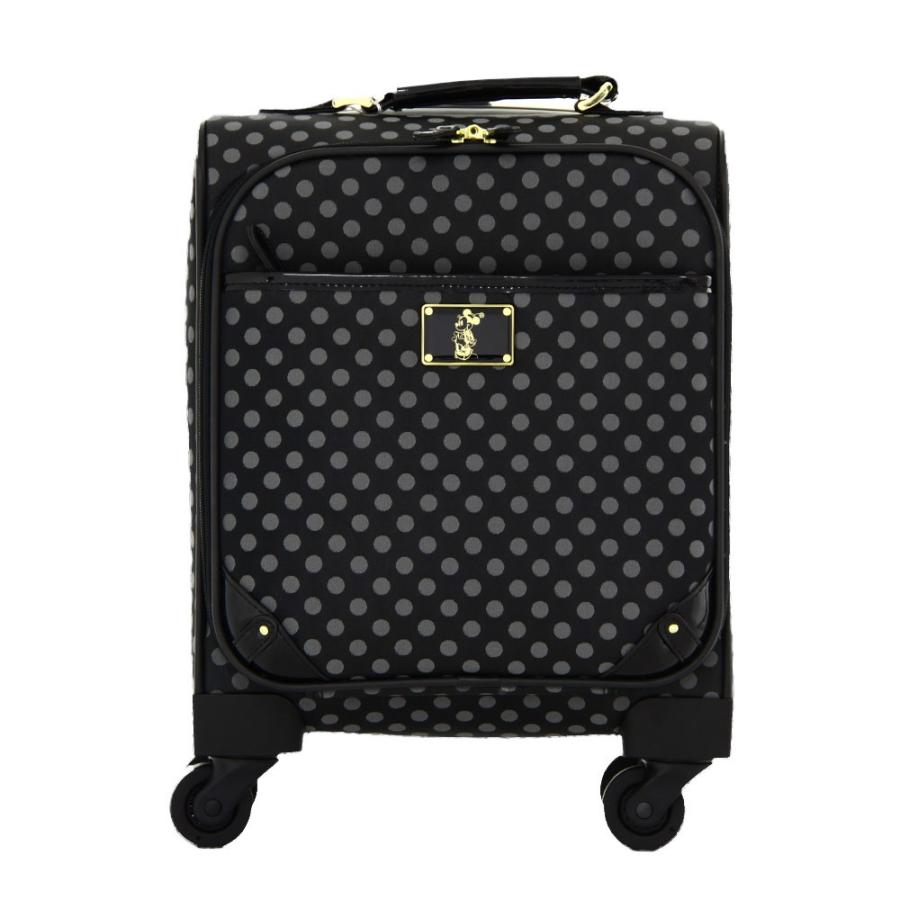 Ace（エース） アウトレット ソフトスーツケース キャリーケース