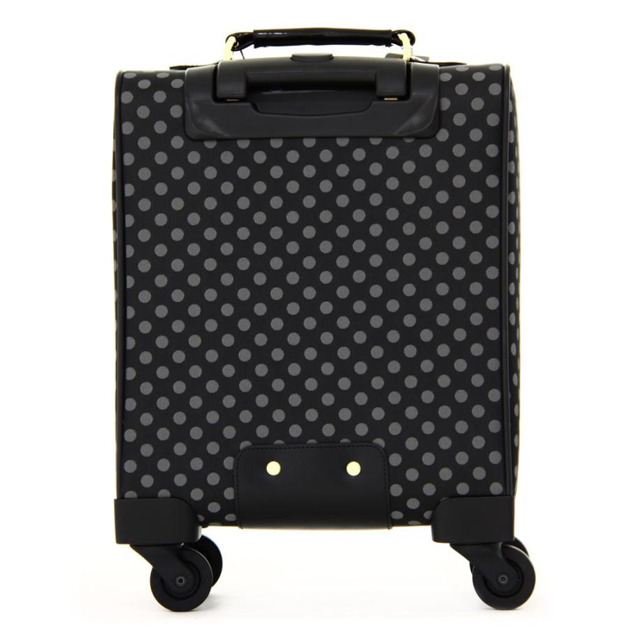 Ace（エース） アウトレット ソフトスーツケース キャリーケース