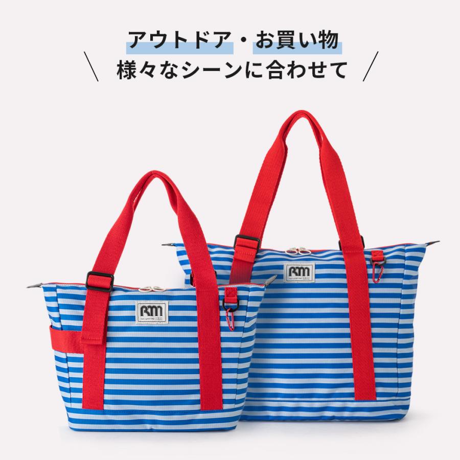 Ace エース バッグ Rimini リミニ テンポ トートバッグ 保冷バッグ付き カラビナ付き アウトドア レディース カジュアル ピクニック Ae 5217 Ae 52174 Ae 52175 Ae 5217 スーツケースの旅のワールド 通販 Yahoo ショッピング