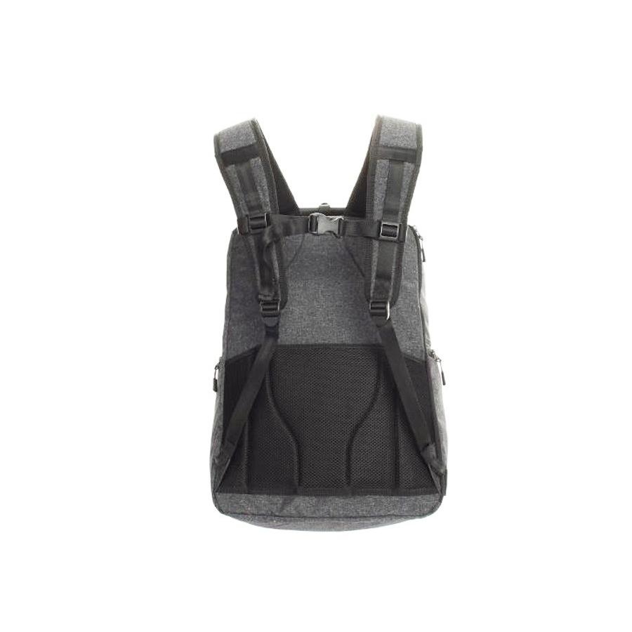 Ace エースジーン リュック デイパック ホバーライト - Main Image