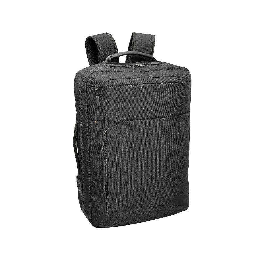 エースジーン ace.GENE HOVERLITE 2WAYバックパック ビジネスバッグ