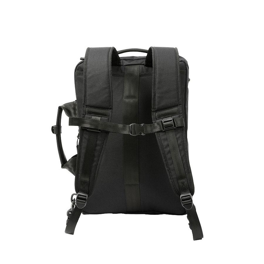 【良品】エースジーン 3way ビジネスバッグ ホバーライトクラシック 軽量 楽天市場】エースジーン ace.GENE HOVERLITE A4対応 3WAYブリーフ