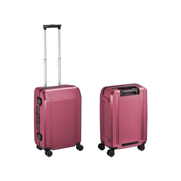 Ace（エース） アウトレット スーツケース キャリーケース キャリー