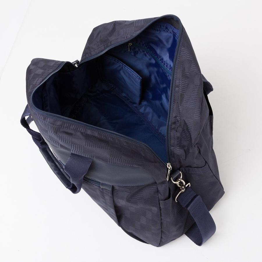 みみ助☆マリ・クレール　ボストンバッグ マリ・クレール ボストンバッグ | マリ・クレール(marie claire