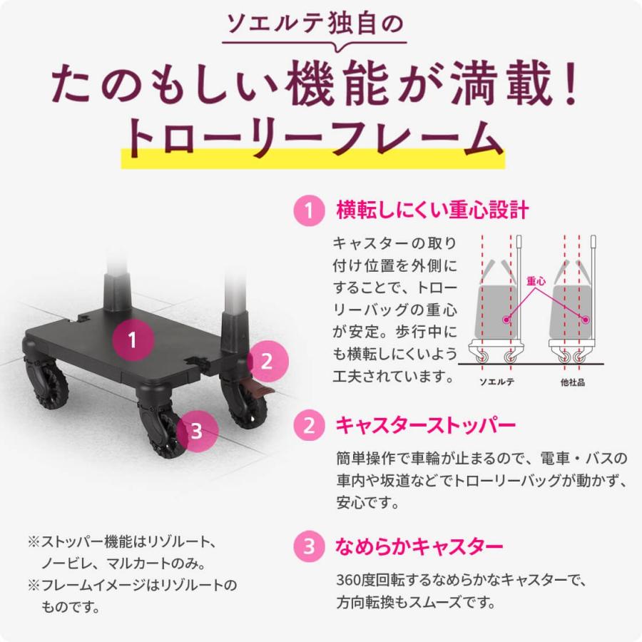 Ace（エース） シルバーカー ショッピングカート シニアカー 買い物