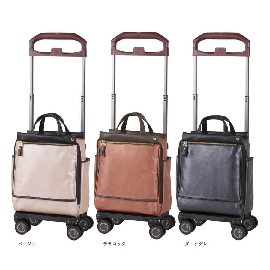 Ace（エース） シルバーカー ショッピングカート シニアカー 買い物