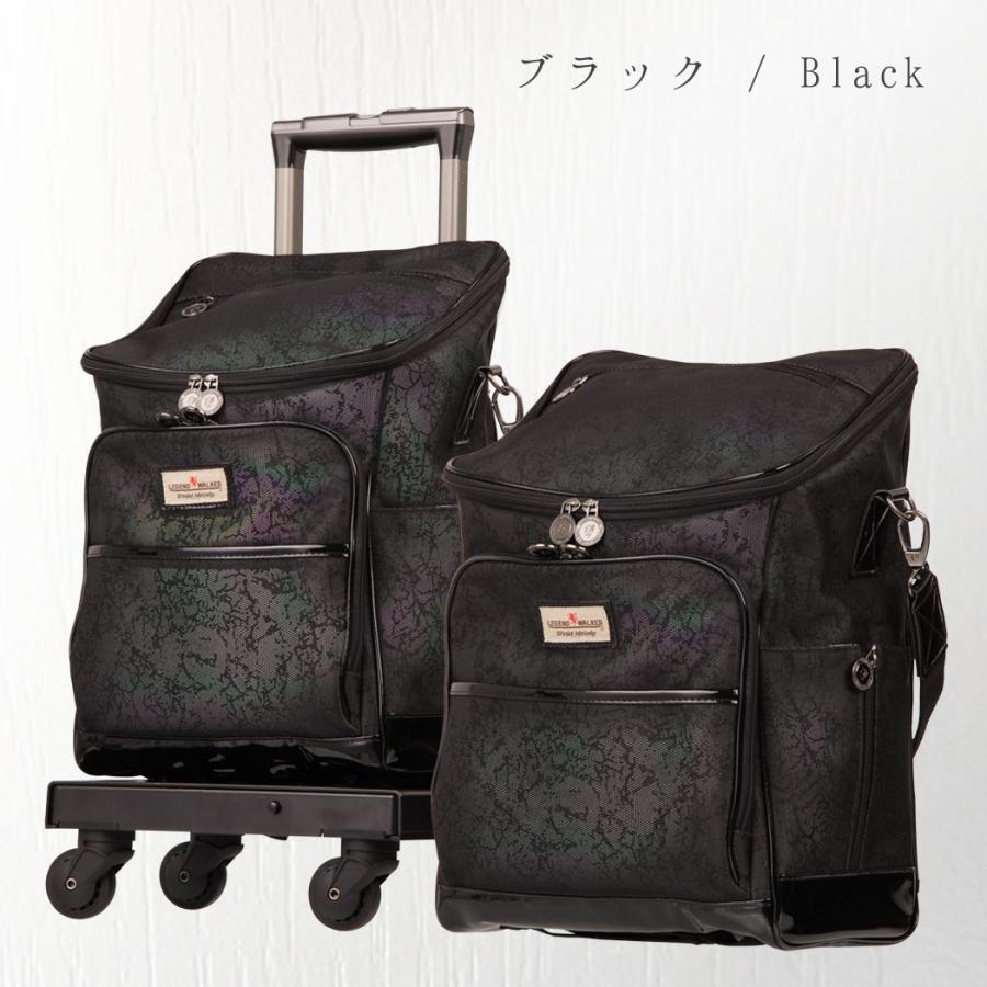 LEGEND WALKER（レジェンドウォーカー） アウトレット ショッピング