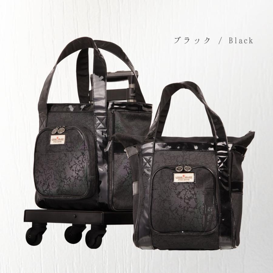 LEGEND WALKER（レジェンドウォーカー） アウトレット ショッピング