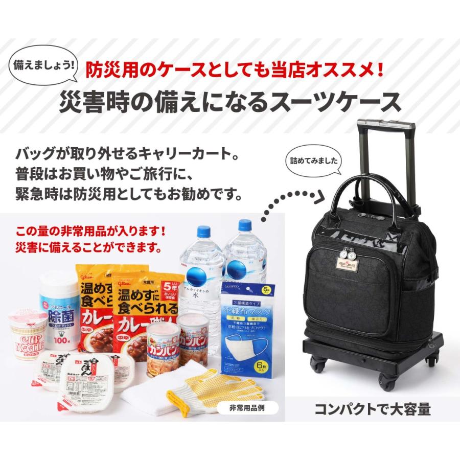 【在庫セール】キャリーカート 折りたたみ ショッピングカート幅53×奥行50×高 Amazon.co.jp: Y K YUKO 融光 キャリーカート 折りたたみ ショッピング