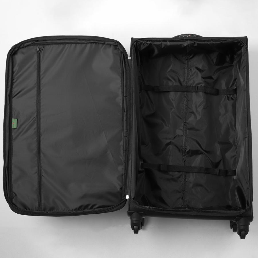 LEGEND WALKER（レジェンドウォーカー） アウトレット ソフト キャリー