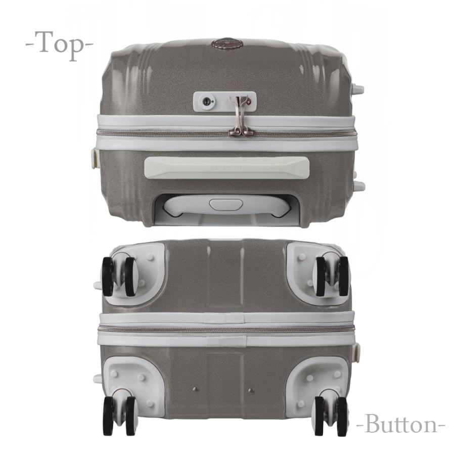 LEGEND WALKER（レジェンドウォーカー） アウトレット スーツケース