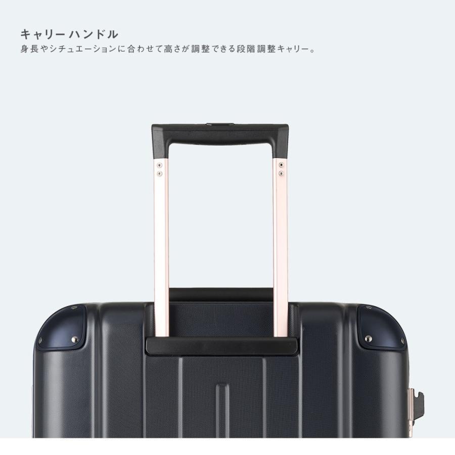 LEGEND WALKER（レジェンドウォーカー） アウトレット スーツケース