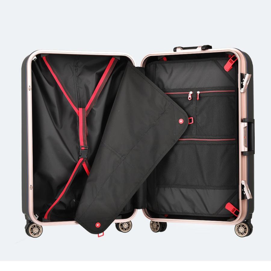 LEGEND WALKER（レジェンドウォーカー） アウトレット スーツケース