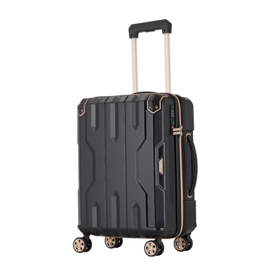 LEGEND WALKER（レジェンドウォーカー） アウトレット スーツケース