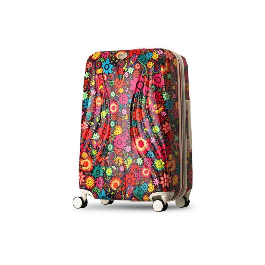 LEGEND WALKER（レジェンドウォーカー） アウトレット スーツケース