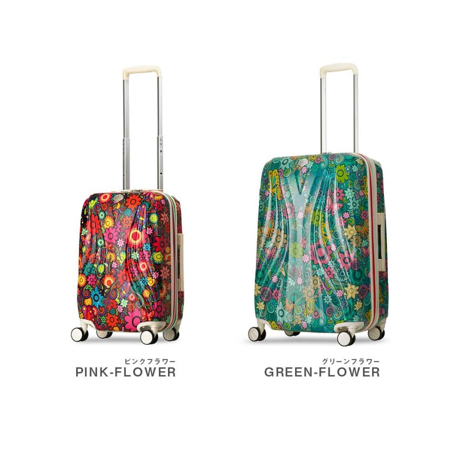 LEGEND WALKER（レジェンドウォーカー） アウトレット スーツケース