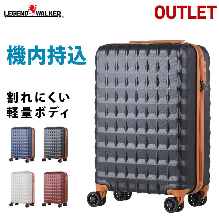 アウトレット スーツケース キャリーケース キャリーバッグ トランク 小型 機内持ち込み 軽量 おしゃれ 静音 ハード ファスナー 女子 かわいい B-5203-48 :B-5203-48:スーツケースの旅のワールド - 通販 - Yahoo!ショッピング アウトレット スーツケース キャリーケース キャリーバッグ トランク 小型 機内持ち込み 軽量 おしゃれ 静音 ハード ファスナー 女子 かわいい B-5203-48 :B-5203-48:スーツケースの旅のワールド - 通販 - Yahoo!ショッピング