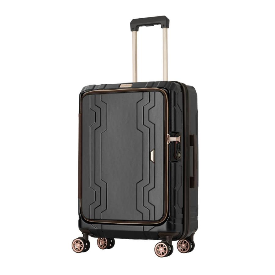 LEGEND WALKER（レジェンドウォーカー） アウトレット スーツケース