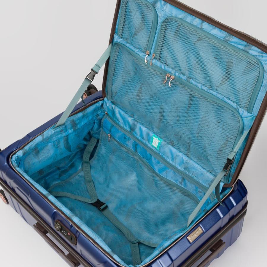 LEGEND WALKER（レジェンドウォーカー） アウトレット スーツケース