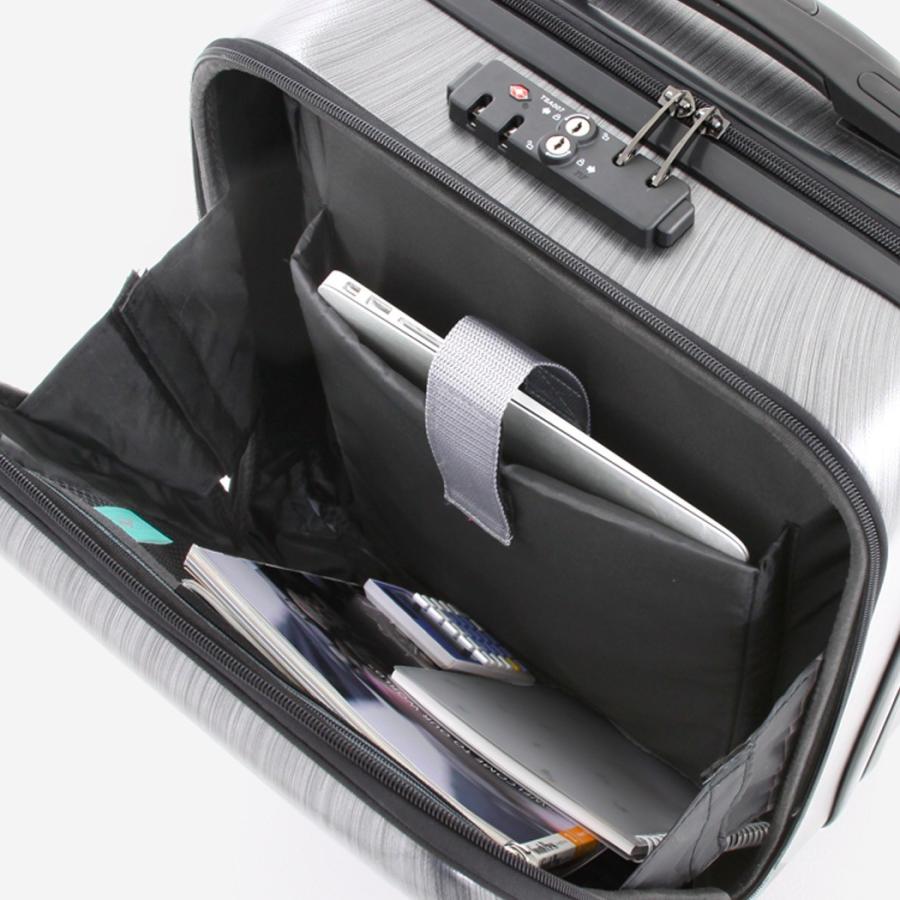 LEGEND WALKER（レジェンドウォーカー） アウトレット スーツケース