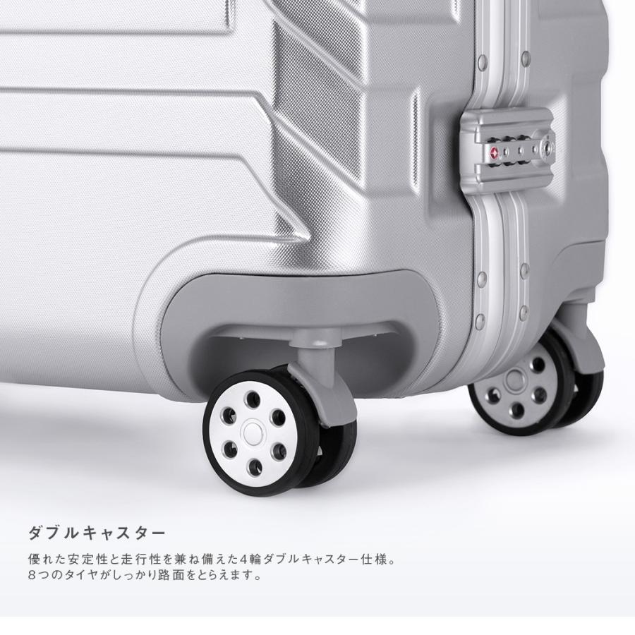 LEGEND WALKER アウトレット スーツケース キャリーケース キャリー