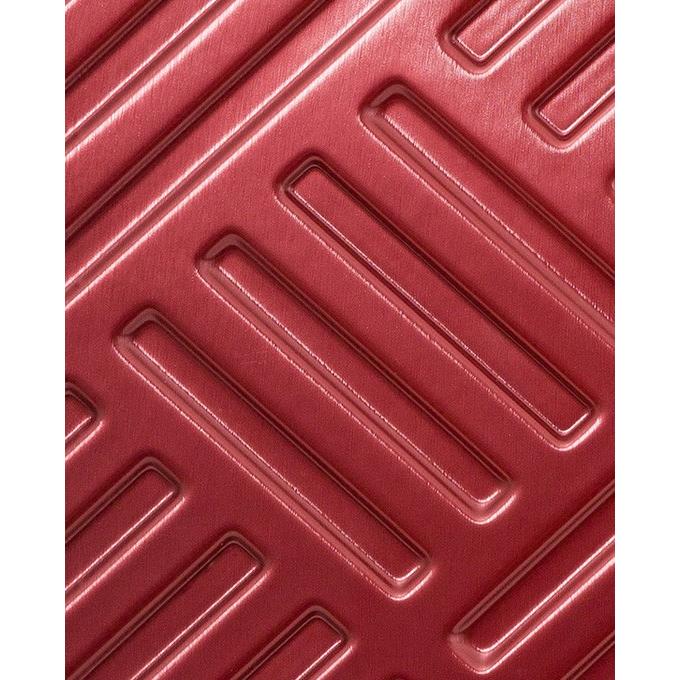 LEGEND WALKER（レジェンドウォーカー） アウトレット スーツケース