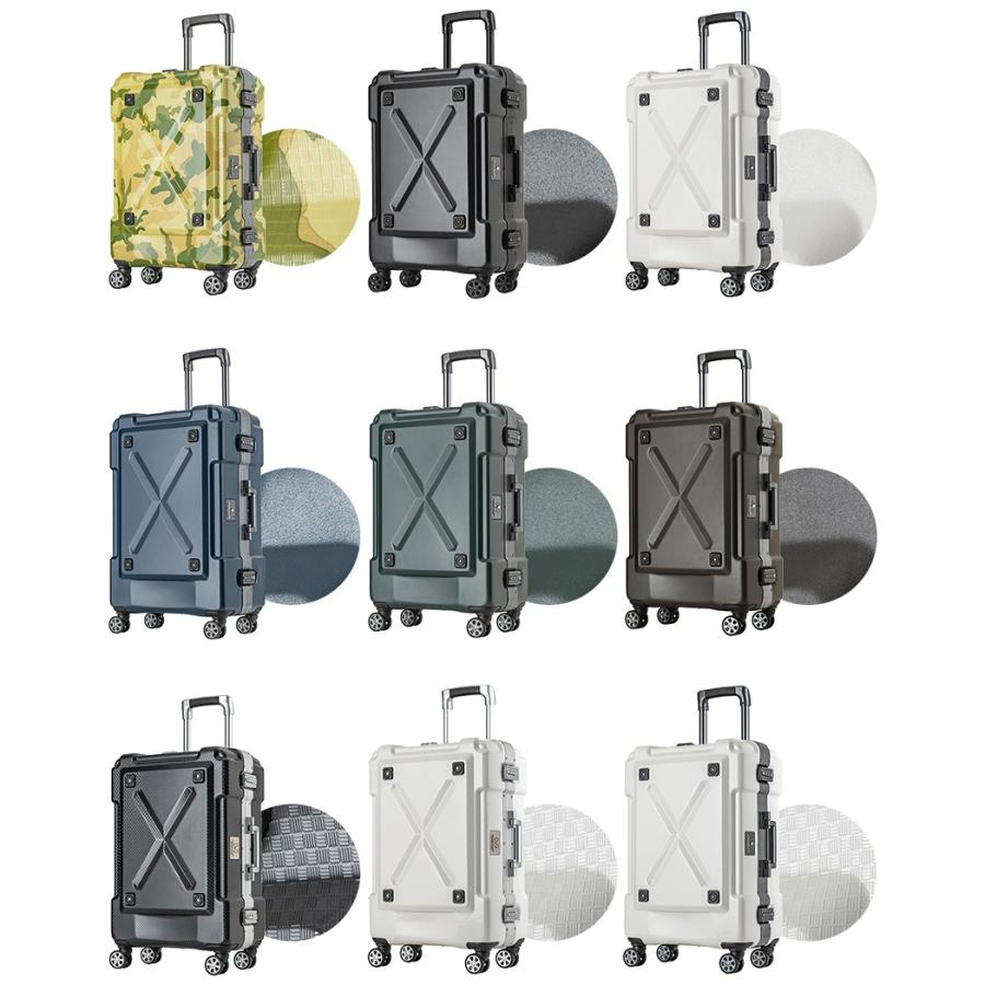 LEGEND WALKER（レジェンドウォーカー） アウトレット スーツケース