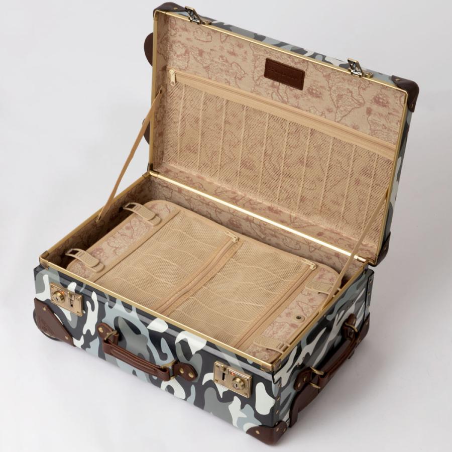 LEGEND WALKER（レジェンドウォーカー） アウトレット トランクケース