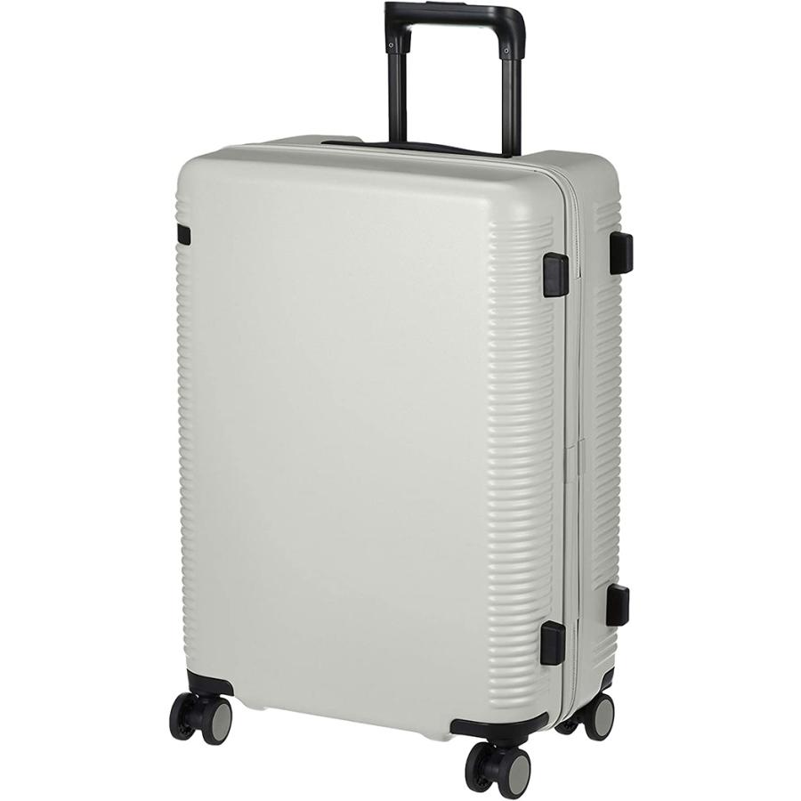 アウトレット スーツケース キャリーケース キャリーバッグ ウォッシュ