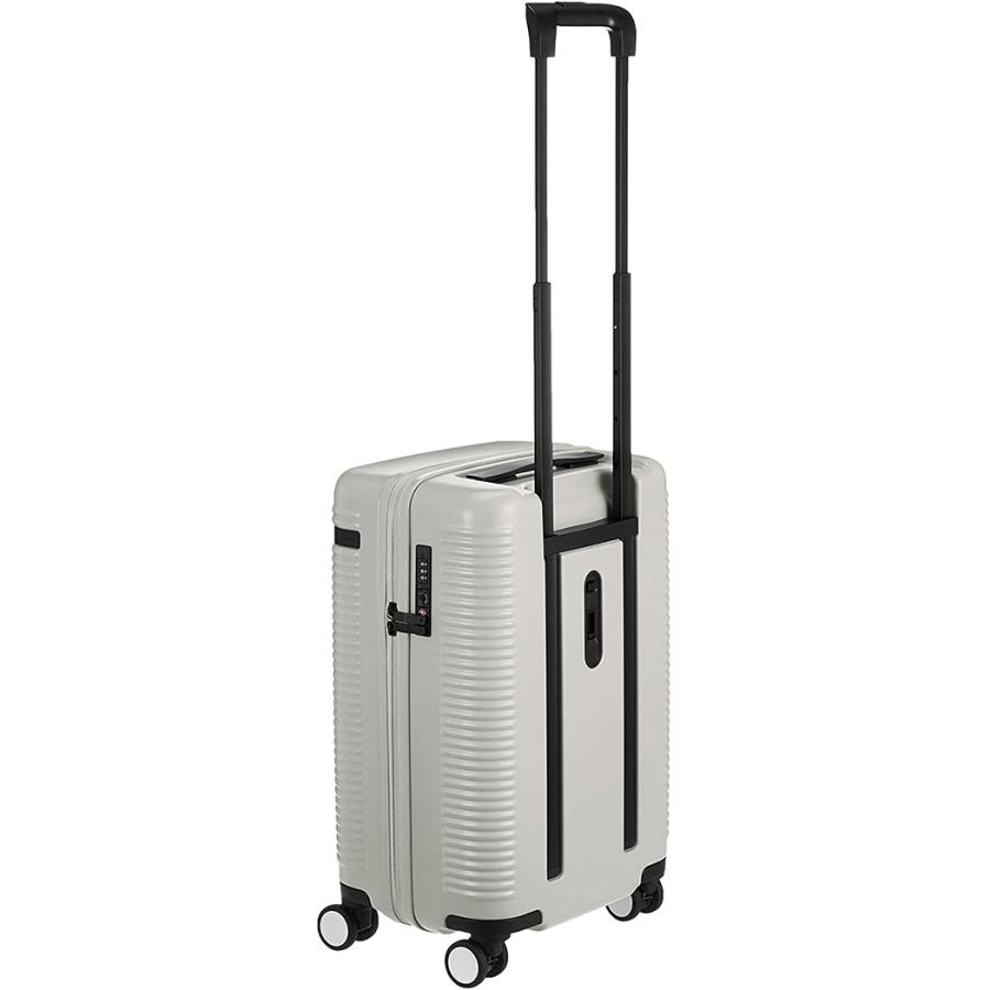 アウトレット スーツケース キャリーケース キャリーバッグ ウォッシュ