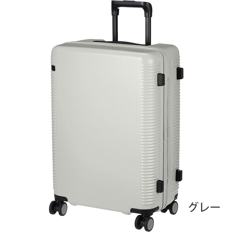 アウトレット スーツケース キャリーケース キャリーバッグ ウォッシュ