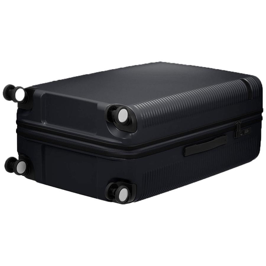 ACE キャリ-バック セール】ACE フォールズ Mサイズ フロントオープン ダブル