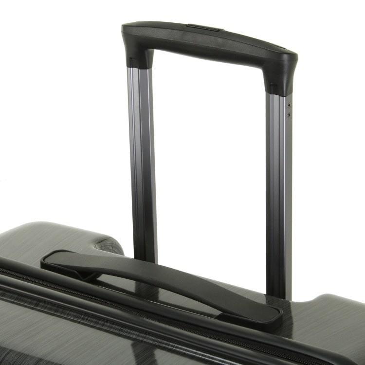 アウトレット スーツケース キャリーケース キャリーバッグ Mサイズ 65