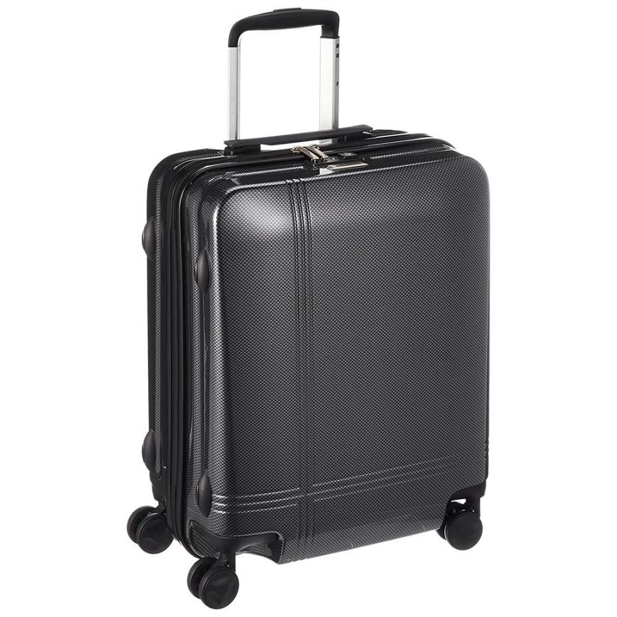 Ace（エース） アウトレット スーツケース アバロン キャリーケース