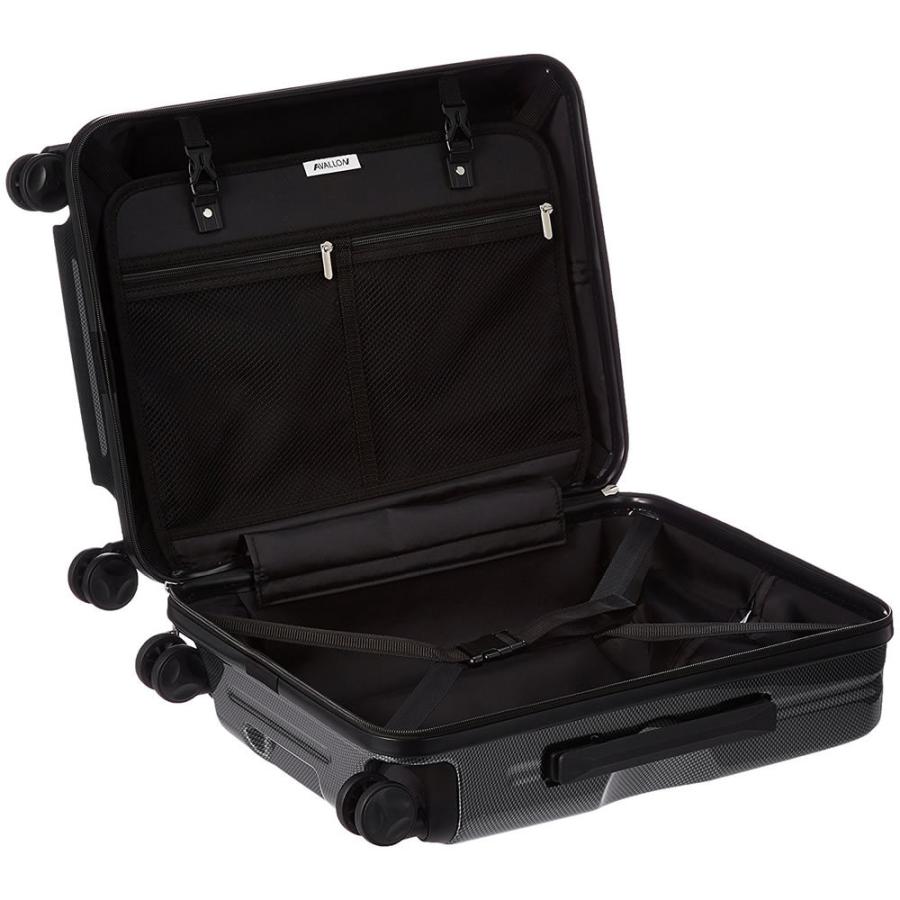 Ace（エース） アウトレット スーツケース アバロン キャリーケース