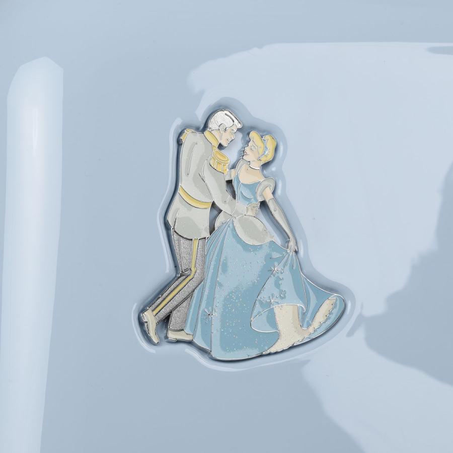 Ace（エース） アウトレット スーツケース キャリーバッグ キャリー