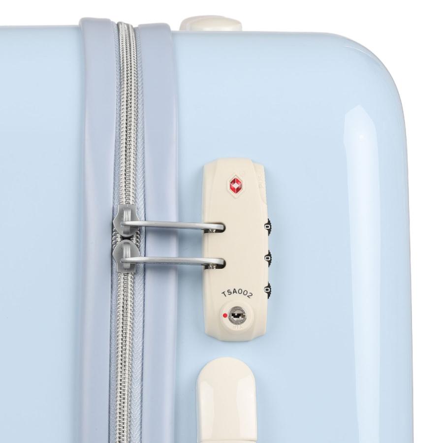 Ace（エース） アウトレット スーツケース キャリーバッグ キャリー