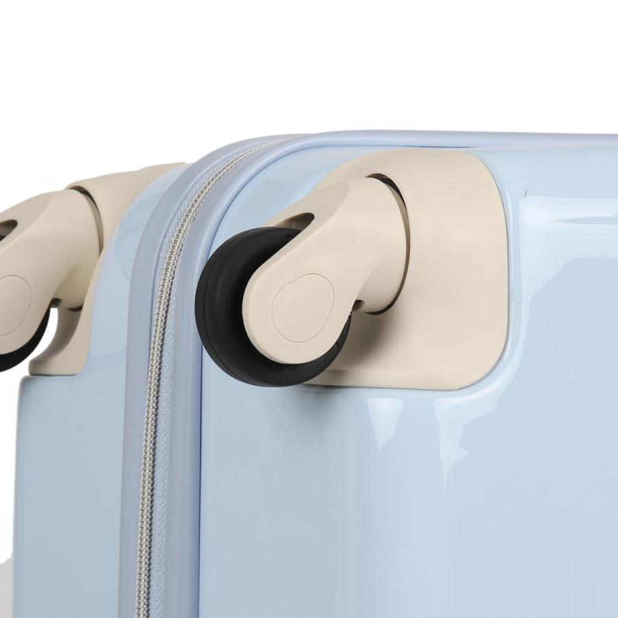 Ace（エース） アウトレット スーツケース キャリーバッグ キャリー