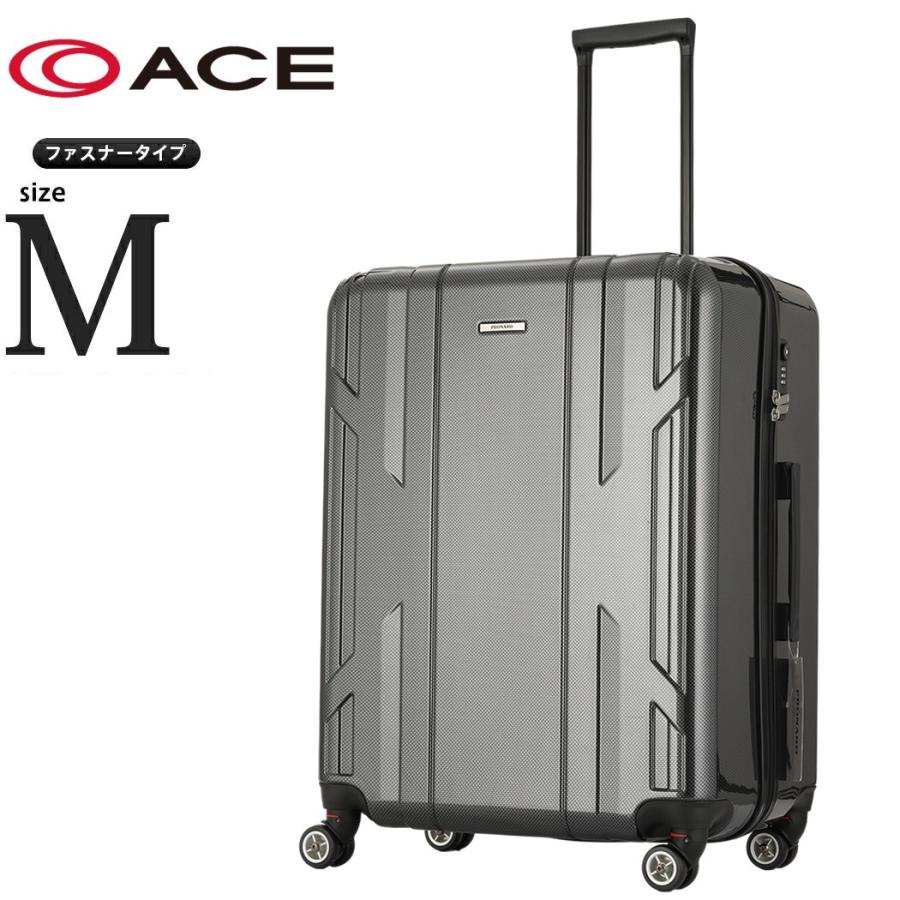 Ace（エース） アウトレット スーツケース キャリーケース キャリー