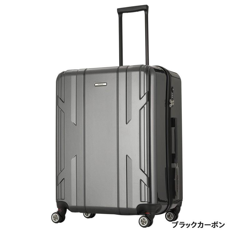 Ace（エース） アウトレット スーツケース キャリーケース キャリー