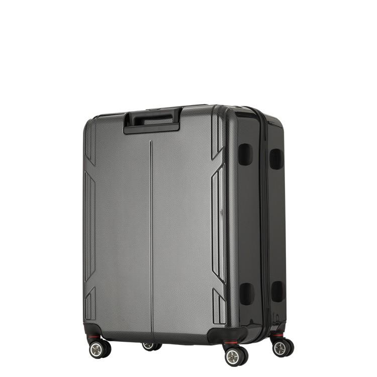 Ace（エース） アウトレット スーツケース キャリーケース キャリー