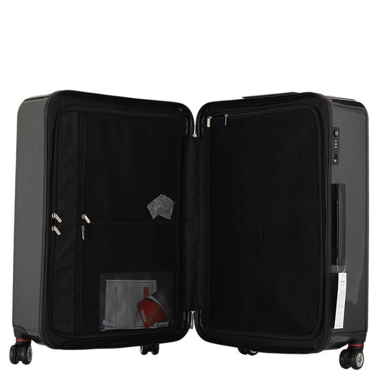 Ace（エース） アウトレット スーツケース キャリーケース キャリー