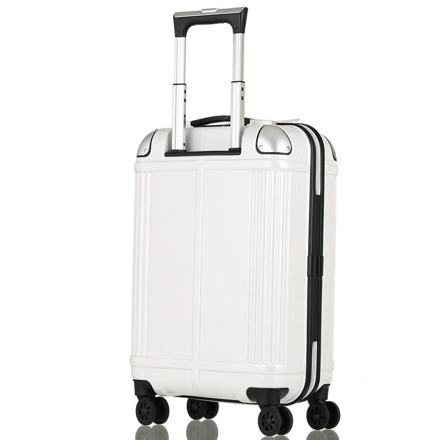 Ace（エース） アウトレット スーツケース キャリーケース キャリー